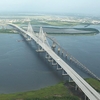Cooper River Cooper River